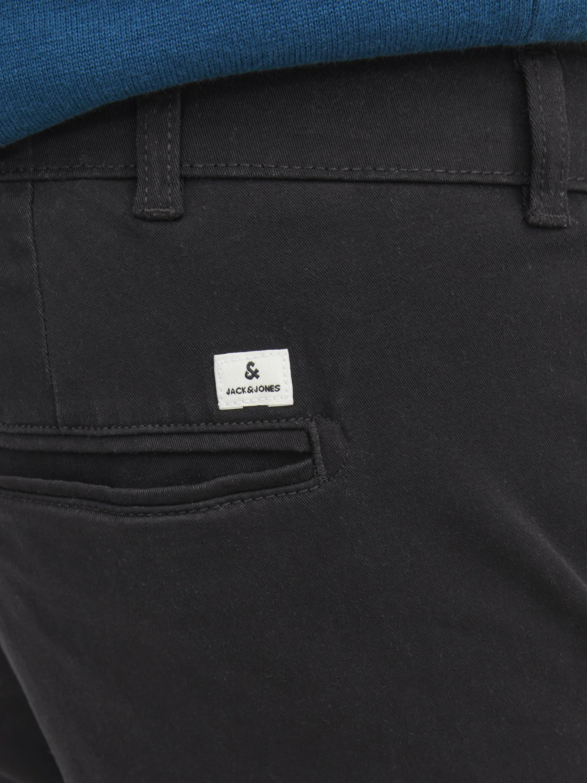 Jack & Jones JPSTMARCO JJDAVE - Pantalones