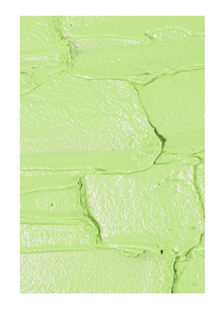 Masque anti-taches au soufre Sunday Riley Saturn - masque pour le visage
