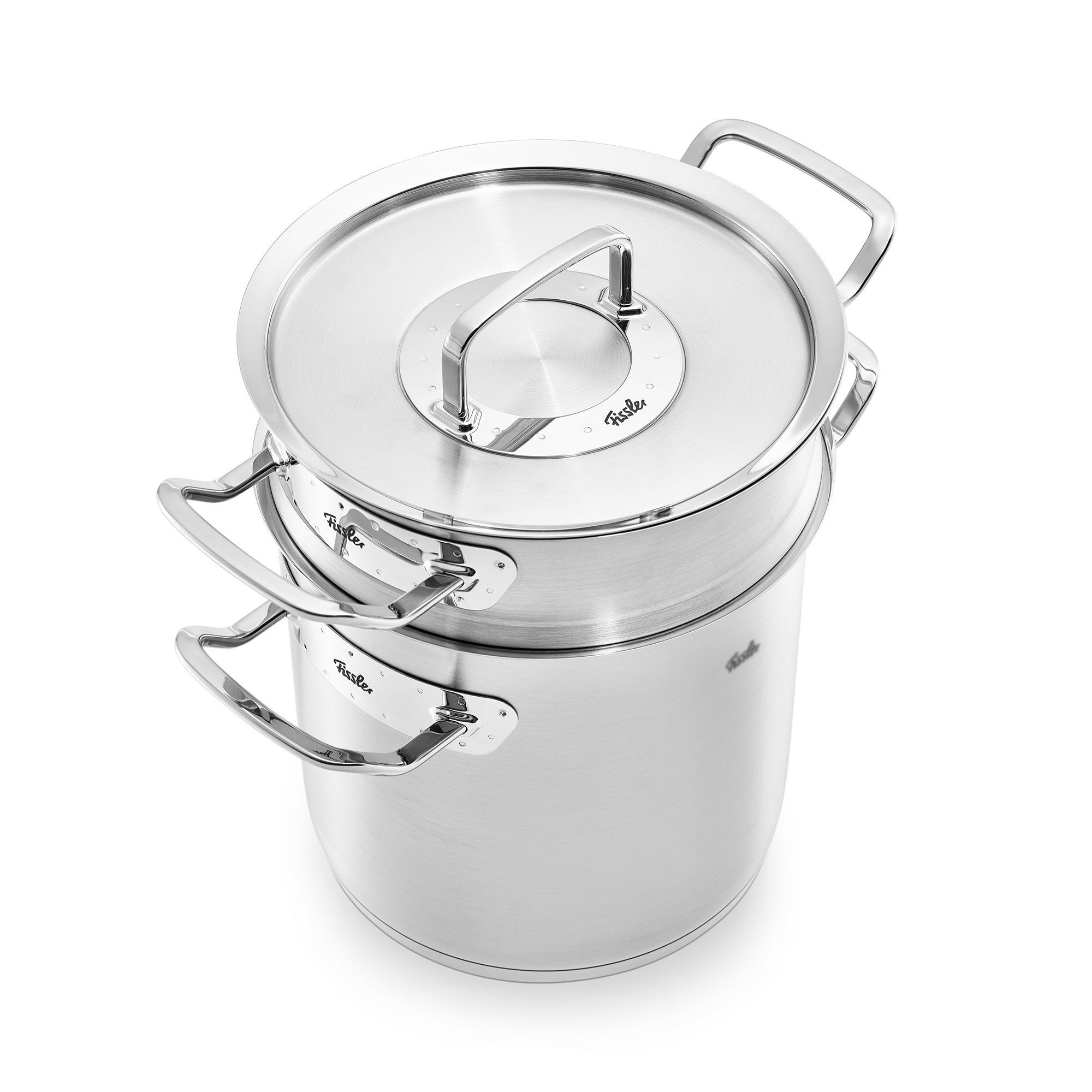Original-Profi Collection® Multistar 20cm