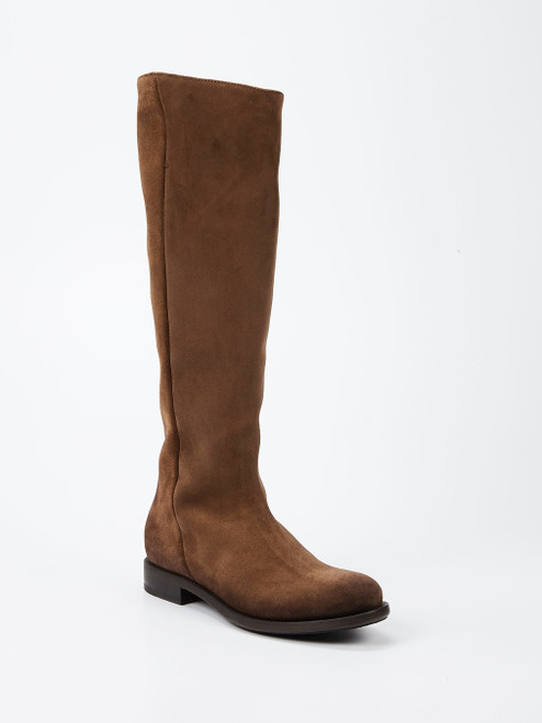 Stiefel-17722090002 Pantanetti
