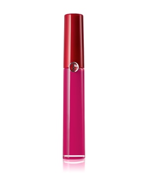 Giorgio Armani Lip Maestro Liquid Lipstick-6.5 ml