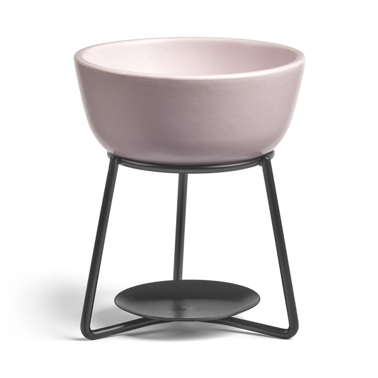 Waxwarmer