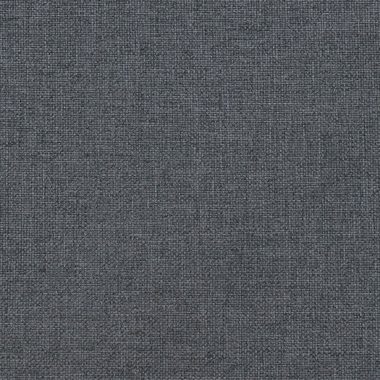 DOMO collection Sofa Slunce, 3 Teile, für Outdoor geeignet, Raumwunder, 2-Sitzer mit 2 Hockern