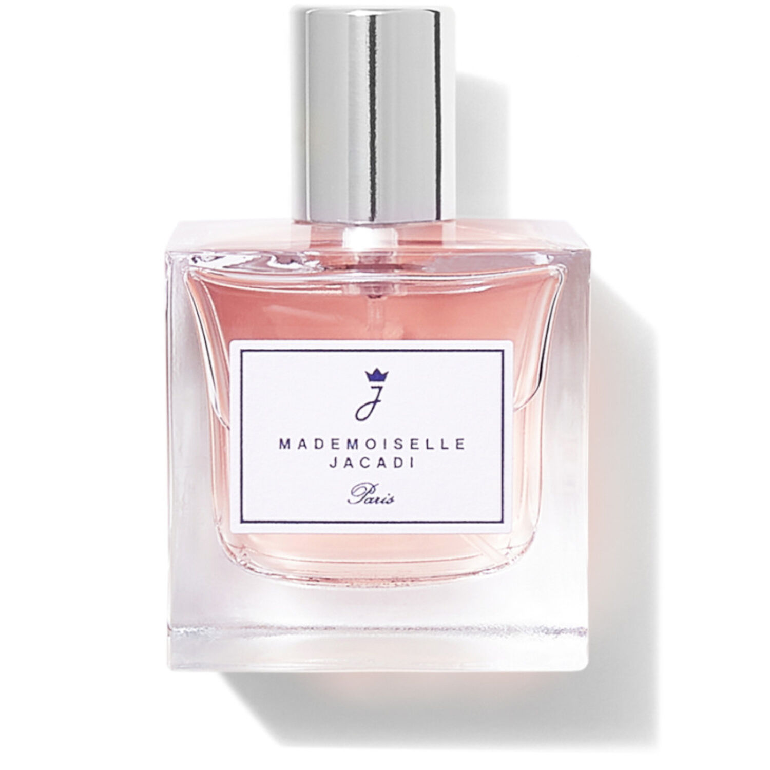 Jacadi Mademoiselle Jacadi Eau de Toilette