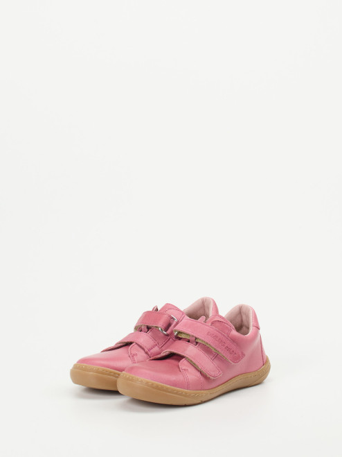 Klettschuh-66215490061 Däumling