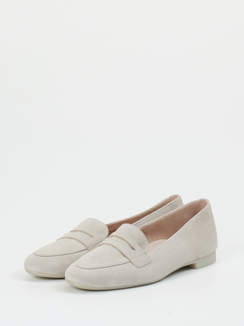 Slipper-15114990020 Paul Green