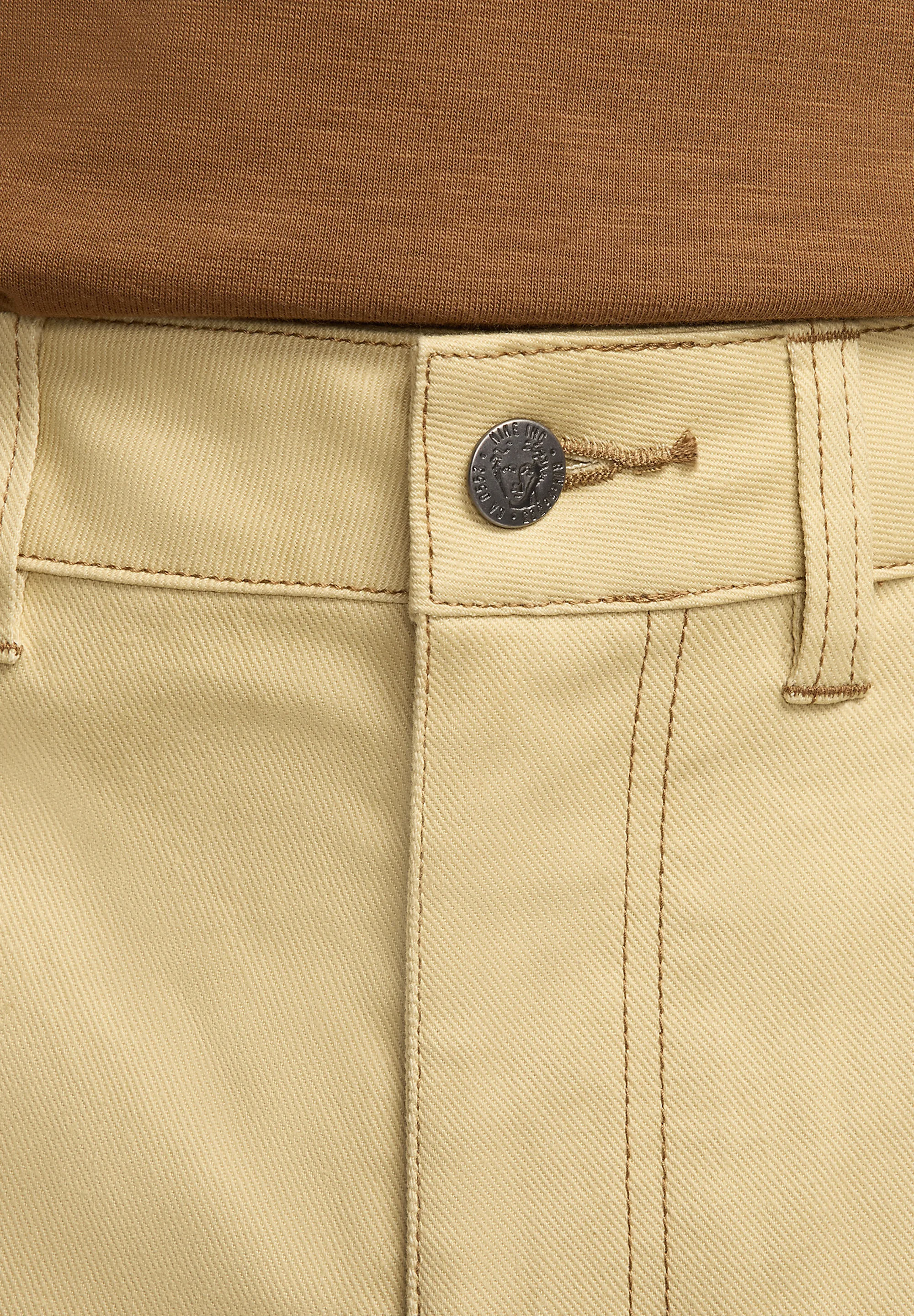 Nike Sportswear CARPENTER - Pantalones