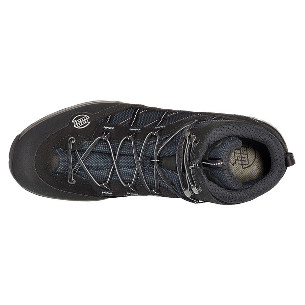 BELORADO II MID BUNION LADY GTX Damen - Wanderstiefel