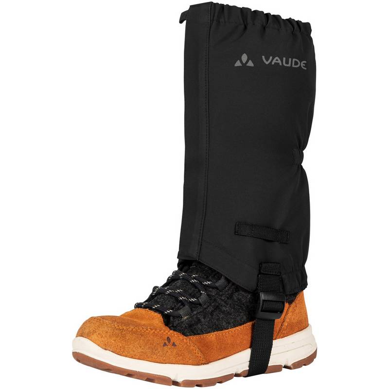 VAUDE Kids Gaiter II Gamasche Kinder