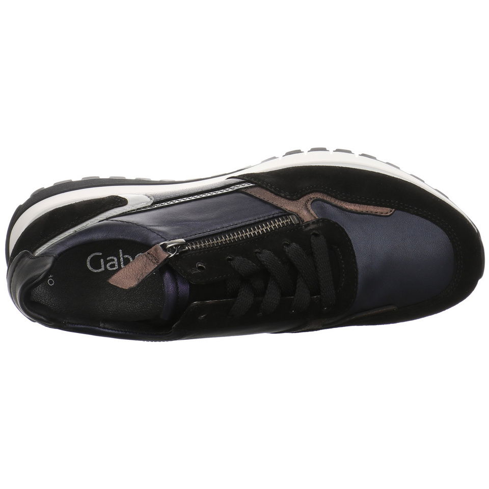Gabor Sneaker