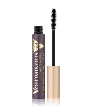L'Oréal Paris Voluminous Mascara-8 ml