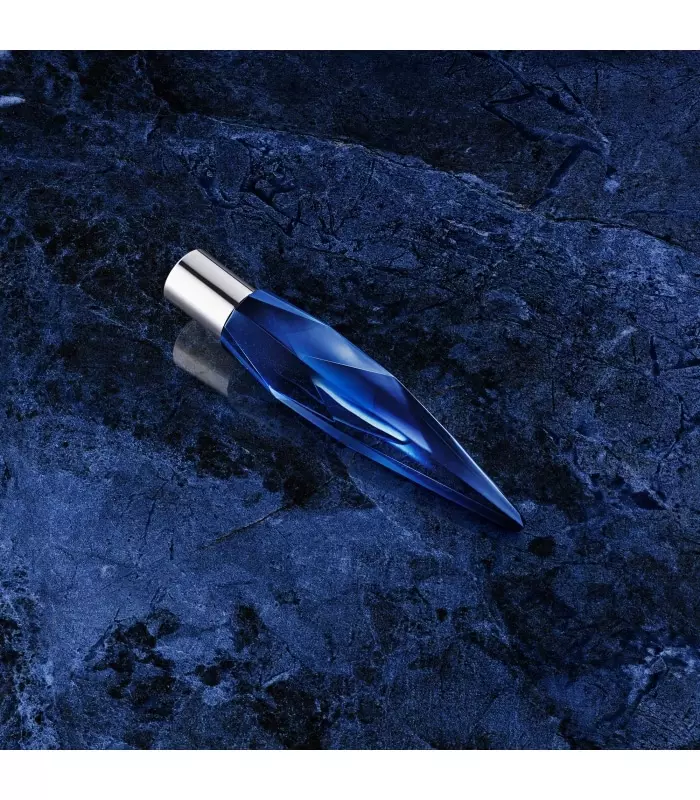 ANGEL ELIXIR Eau De Parfum Vaporisateur Rechargeable