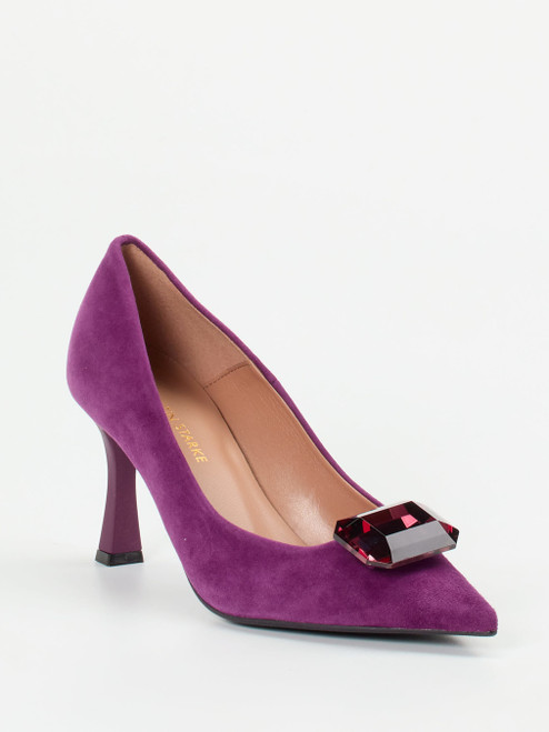 Pumps-14195390001 Konstantin Starke