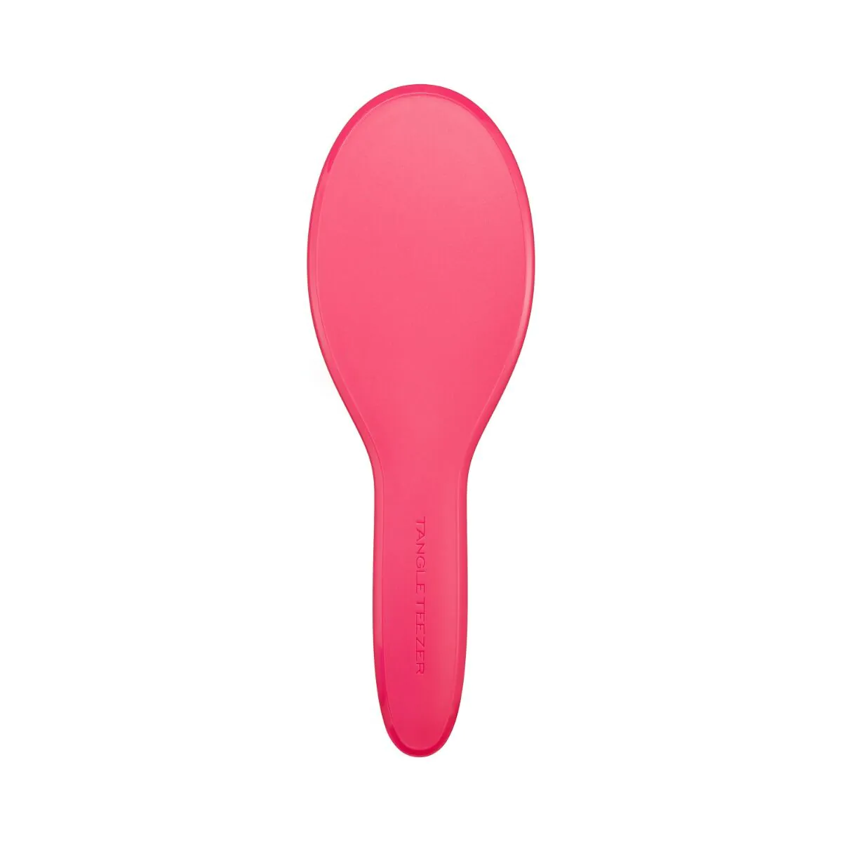 Βούρτσα μαλλιών Tangle Teezer The Ultimate Styler Sweet Pink