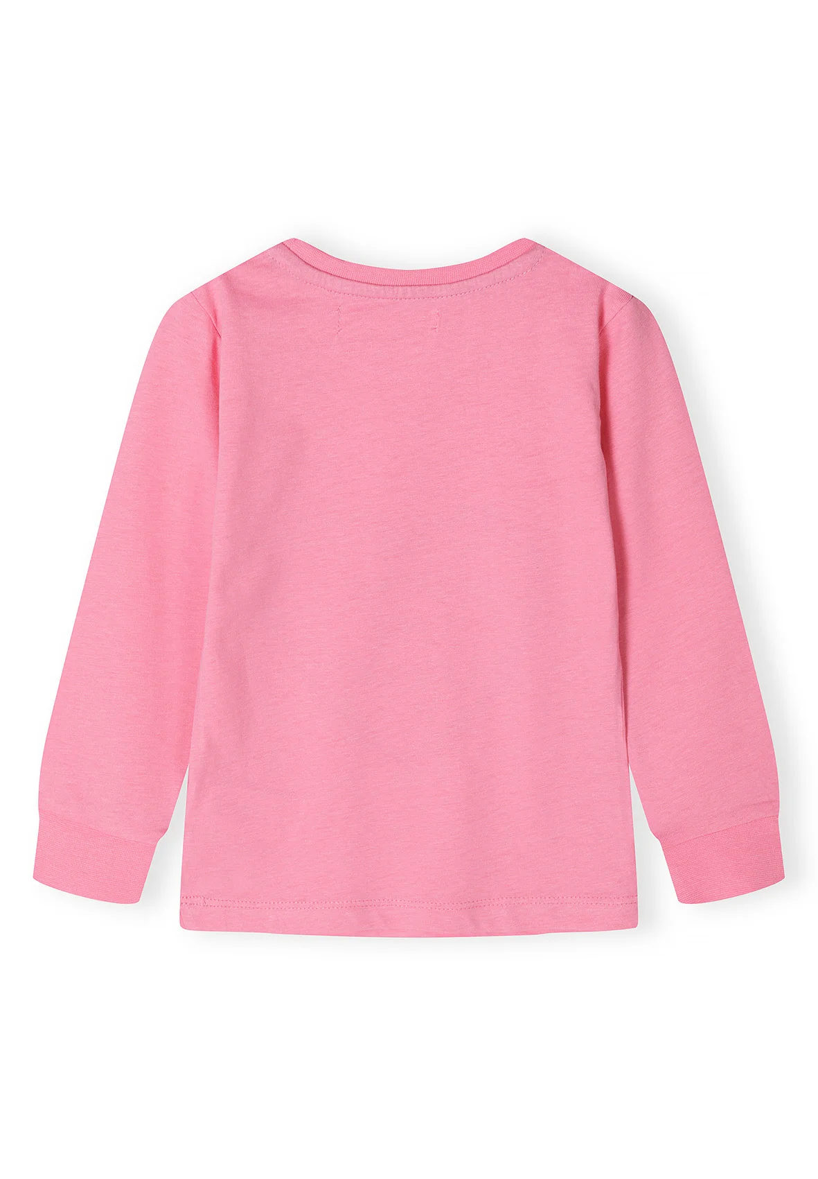 CONJUNTO MINOTI - Pijama