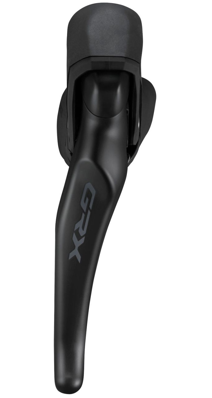 Shimano GRX ST-RX610 12-fach STI-Einheit rechts kaufen | Bike-Discount
