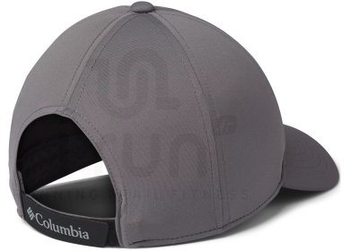 Columbia Coolhead II Ball Cap