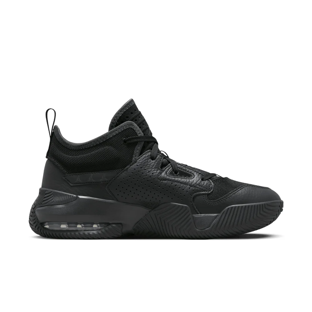 NIKE JORDAN Stay Loyal 2 DQ8401-002 / schwarz
