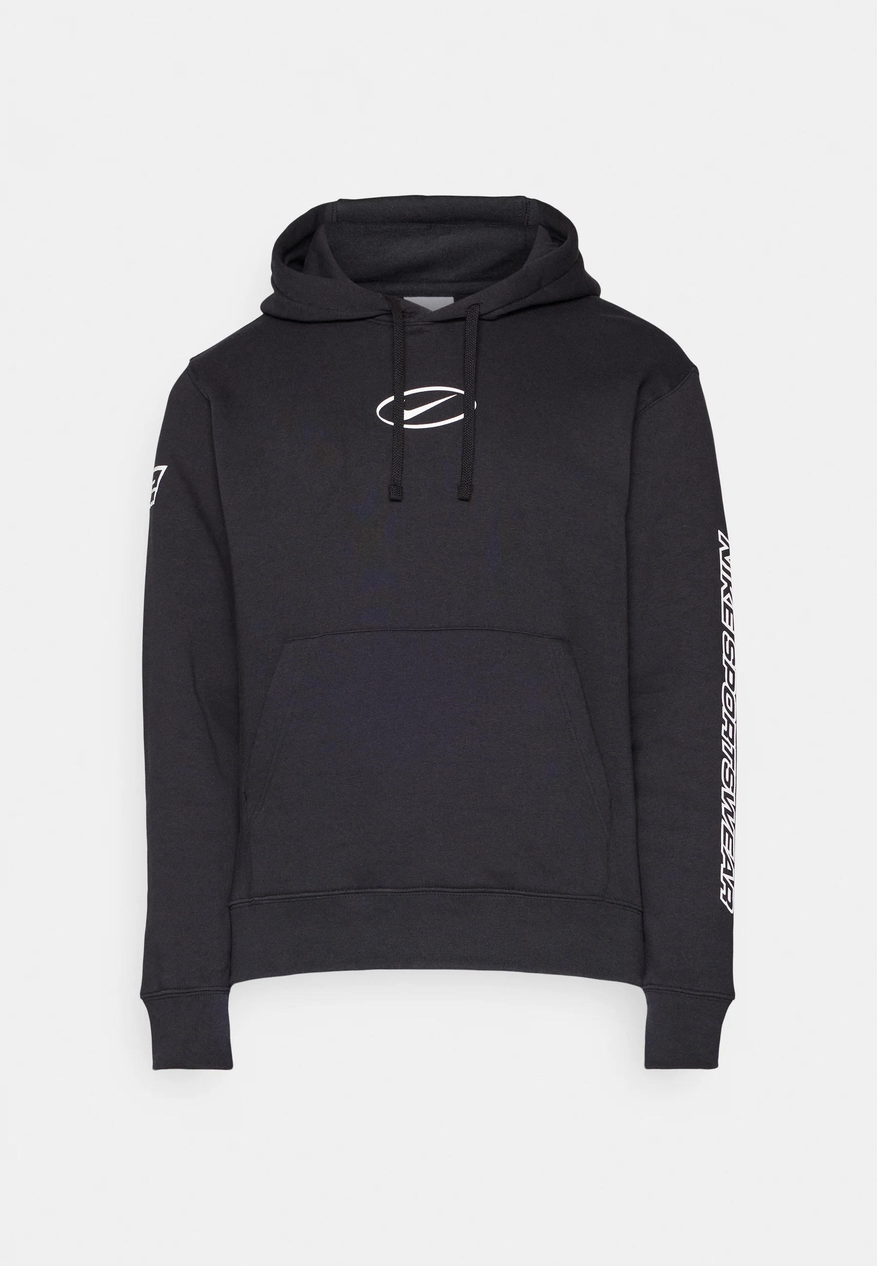Sudadera con capucha Nike Sportswear