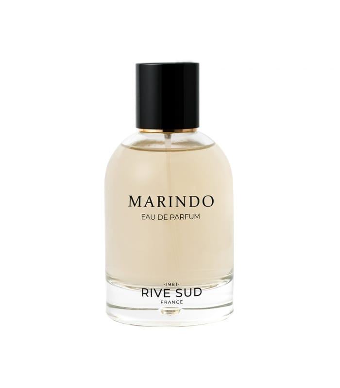 RIVE SUD-MARINDO-Eau de parfum