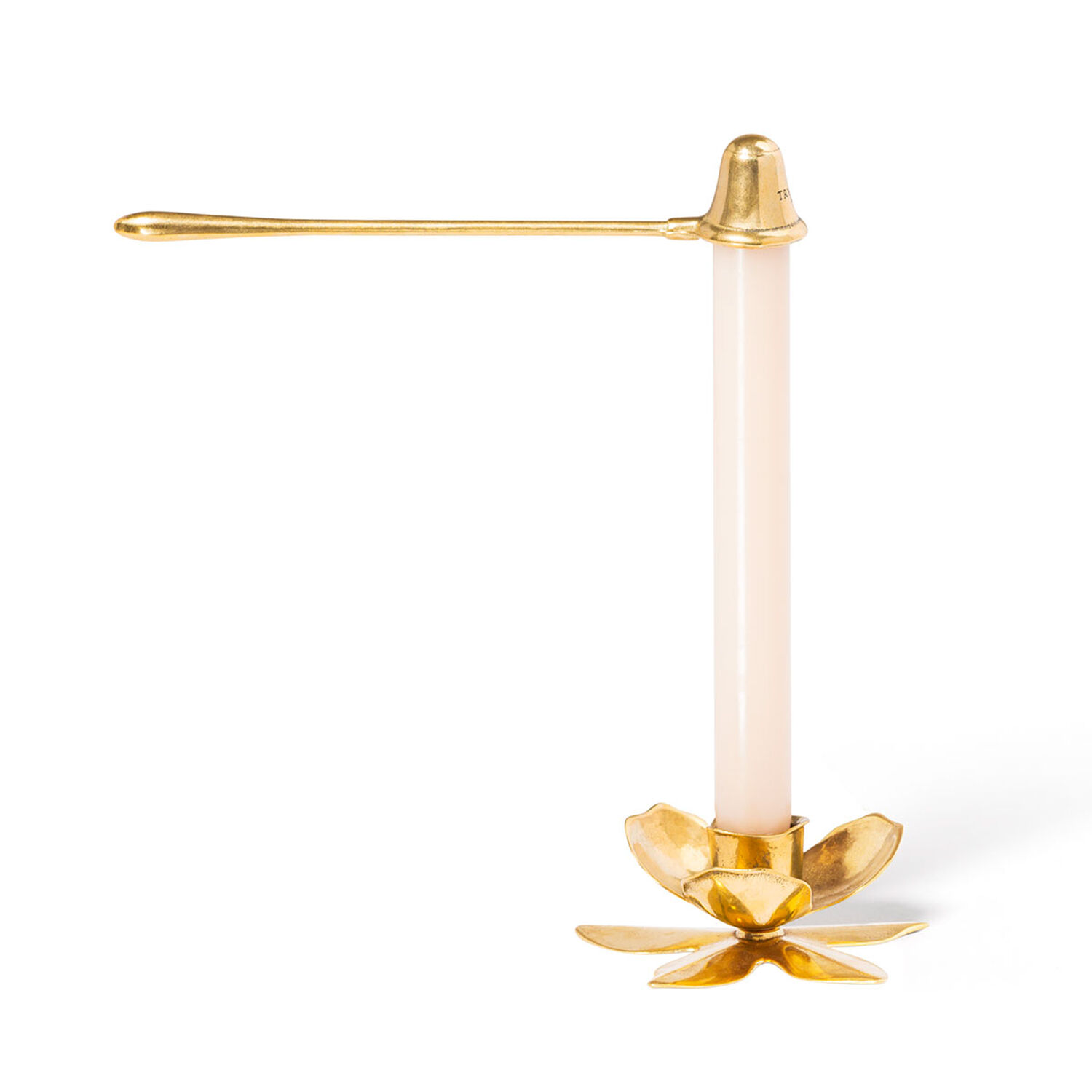 Trudon L'eteignoir a chandelles Accessoire