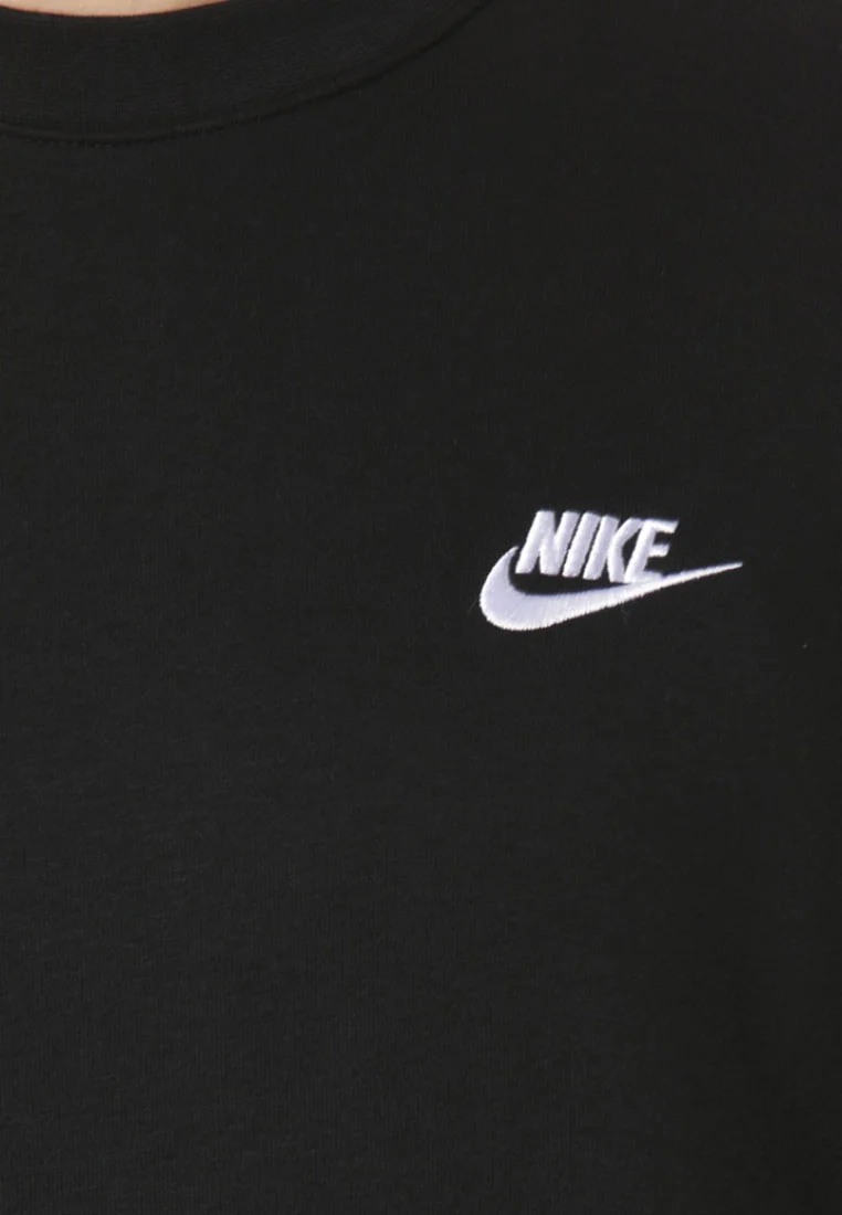 Nike Sportswear CLUB - Sudadera