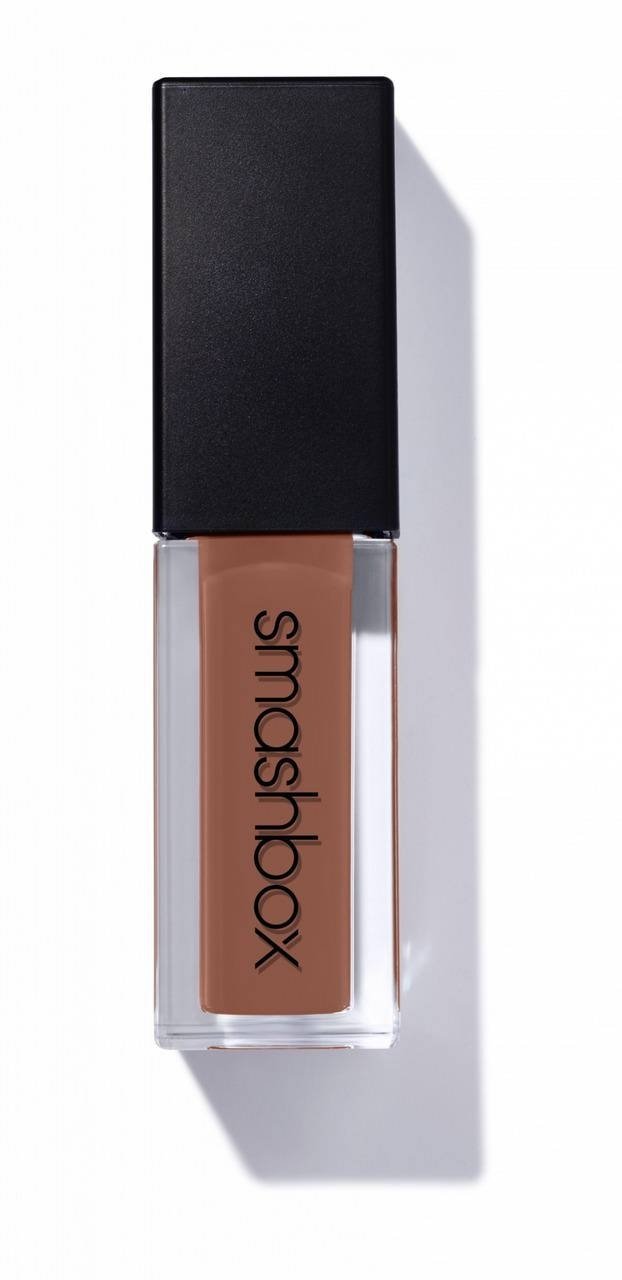 Smashbox Lippen Always On Liquid Lipstick