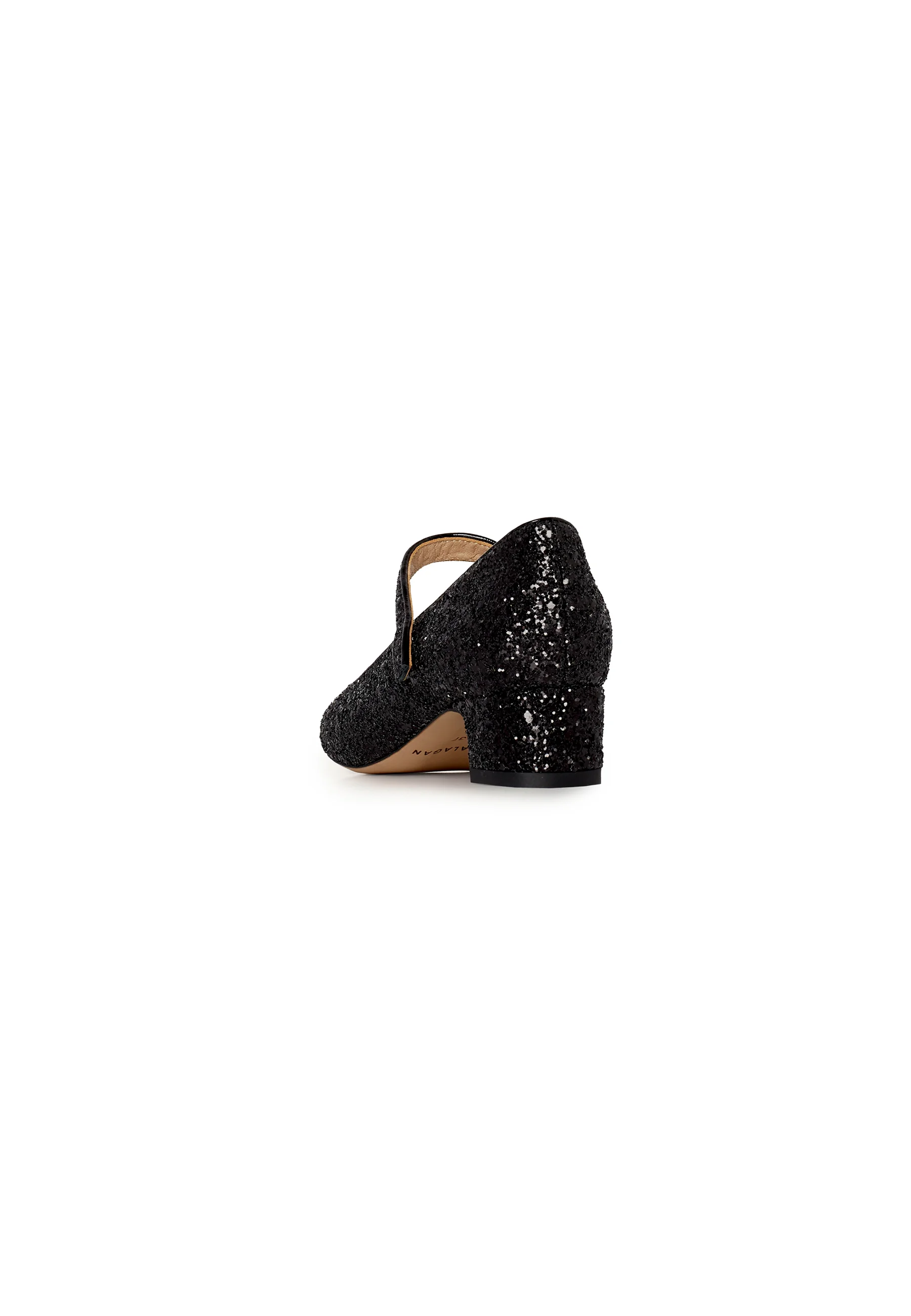BALAGAN DORA - Zapatos de boda