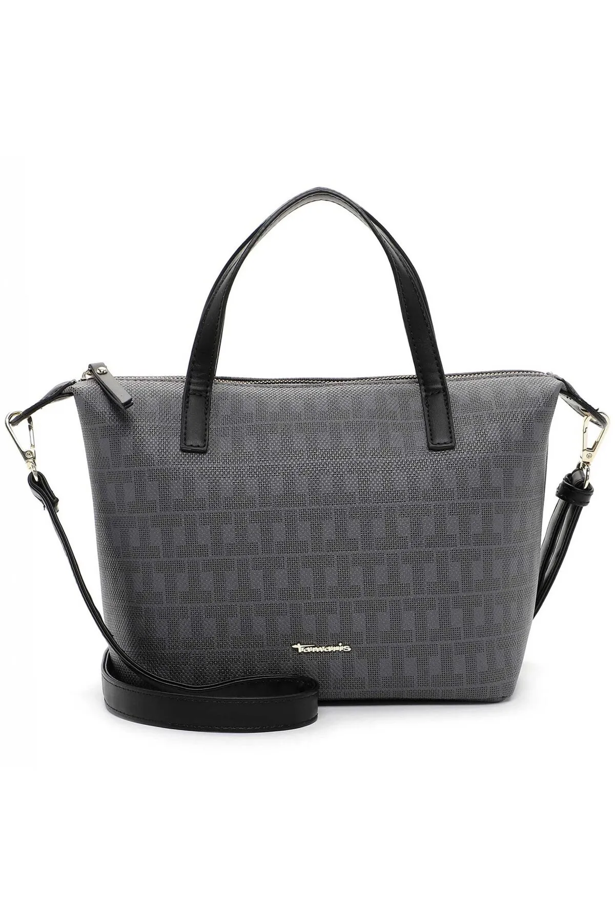 Tamaris  TAS Marlies Handtasche 24 cm