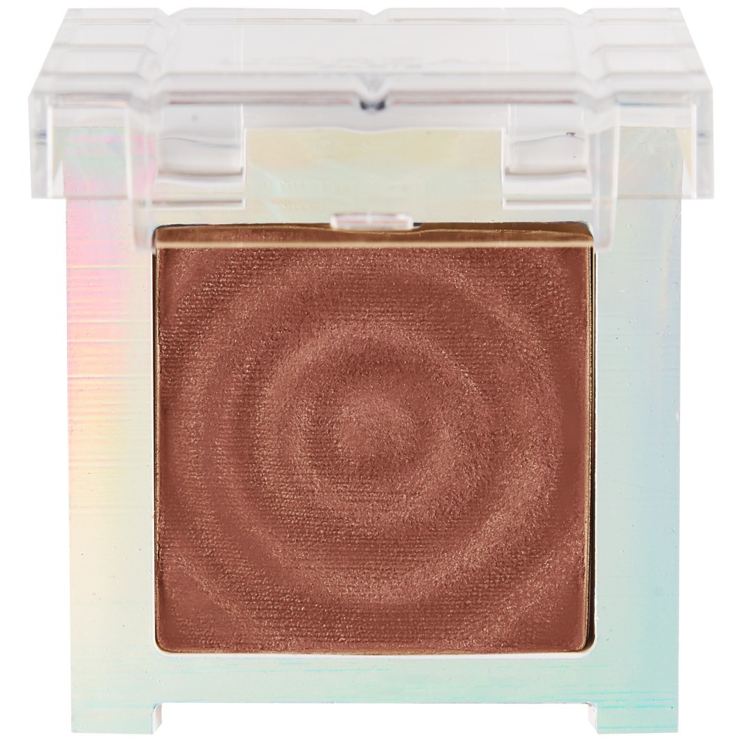 Color Queen Oil Shadow