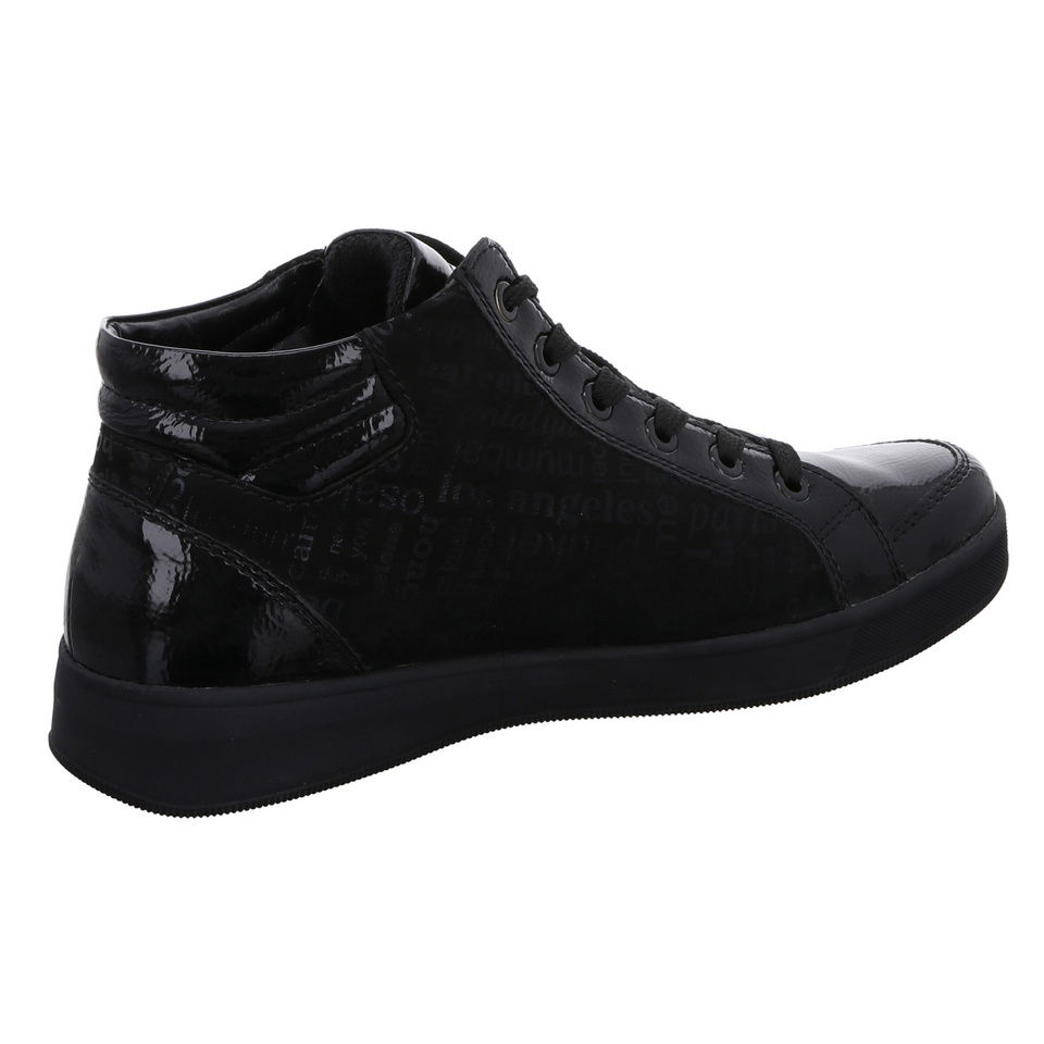 ara Rom ST Highsoft Sneaker