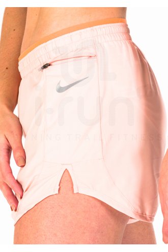 Nike Tempo Lux W