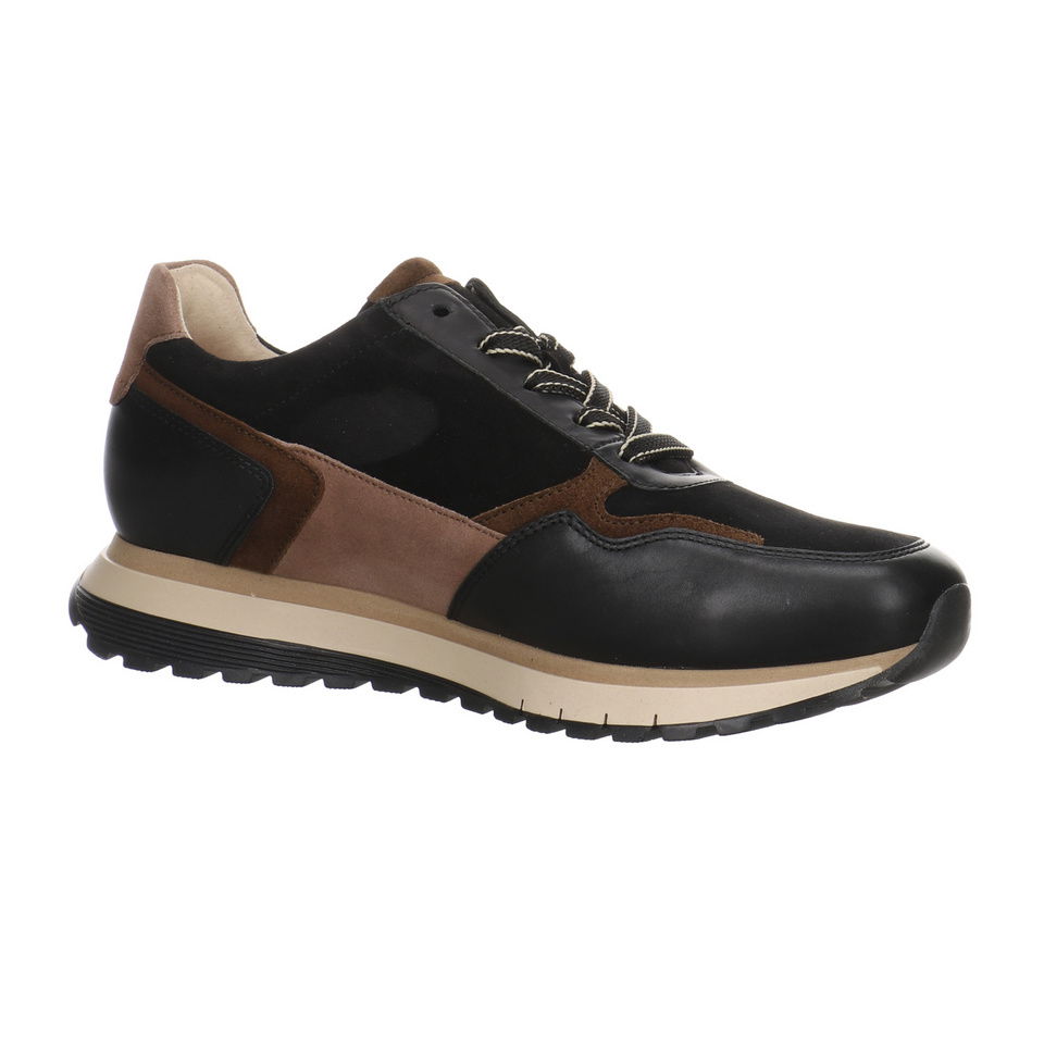 Gabor Sneaker