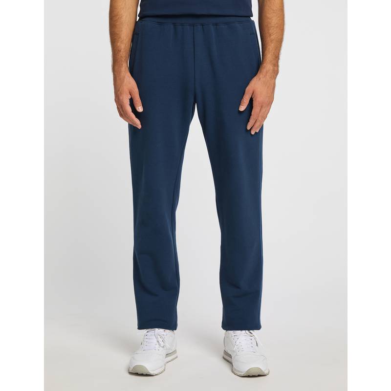 JOY sportswear JARO Trainingshose Herren
