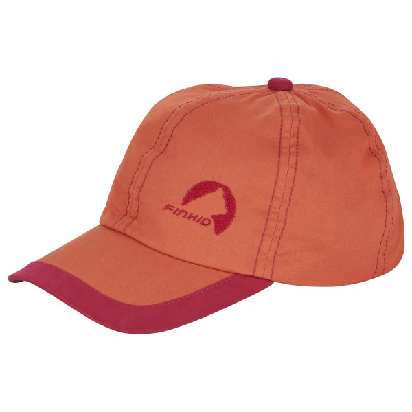 Finkid - Kid's Taikuri - Cap