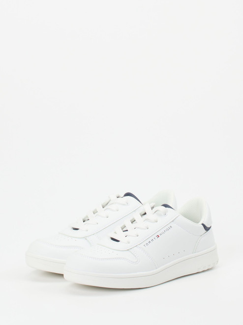 Sneaker-66117990029 Tommy Hilfiger