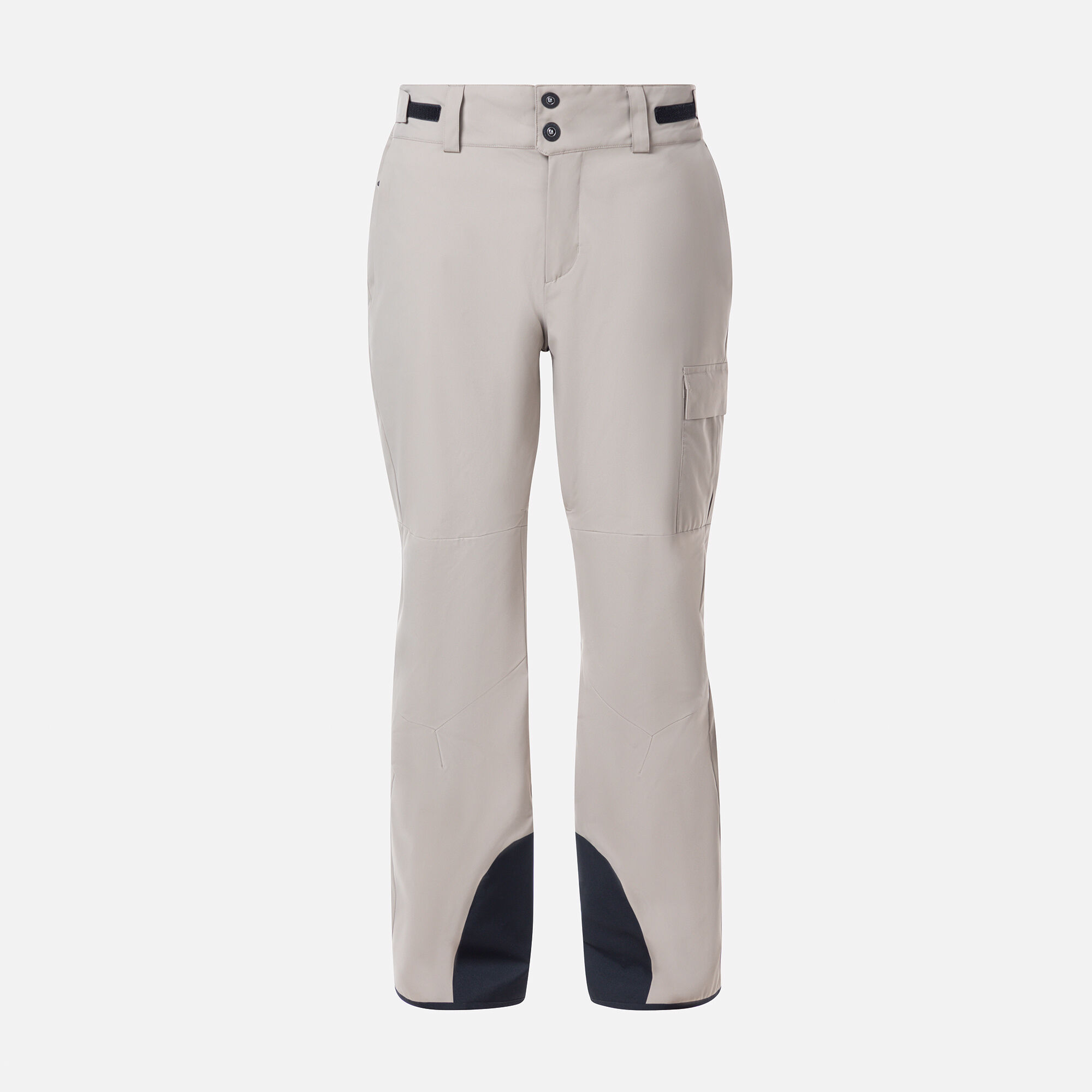 Pantalon de ski Relax homme