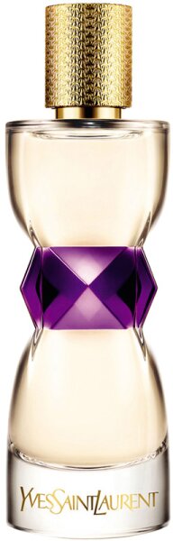 Yves Saint Laurent Manifesto Eau de Parfum