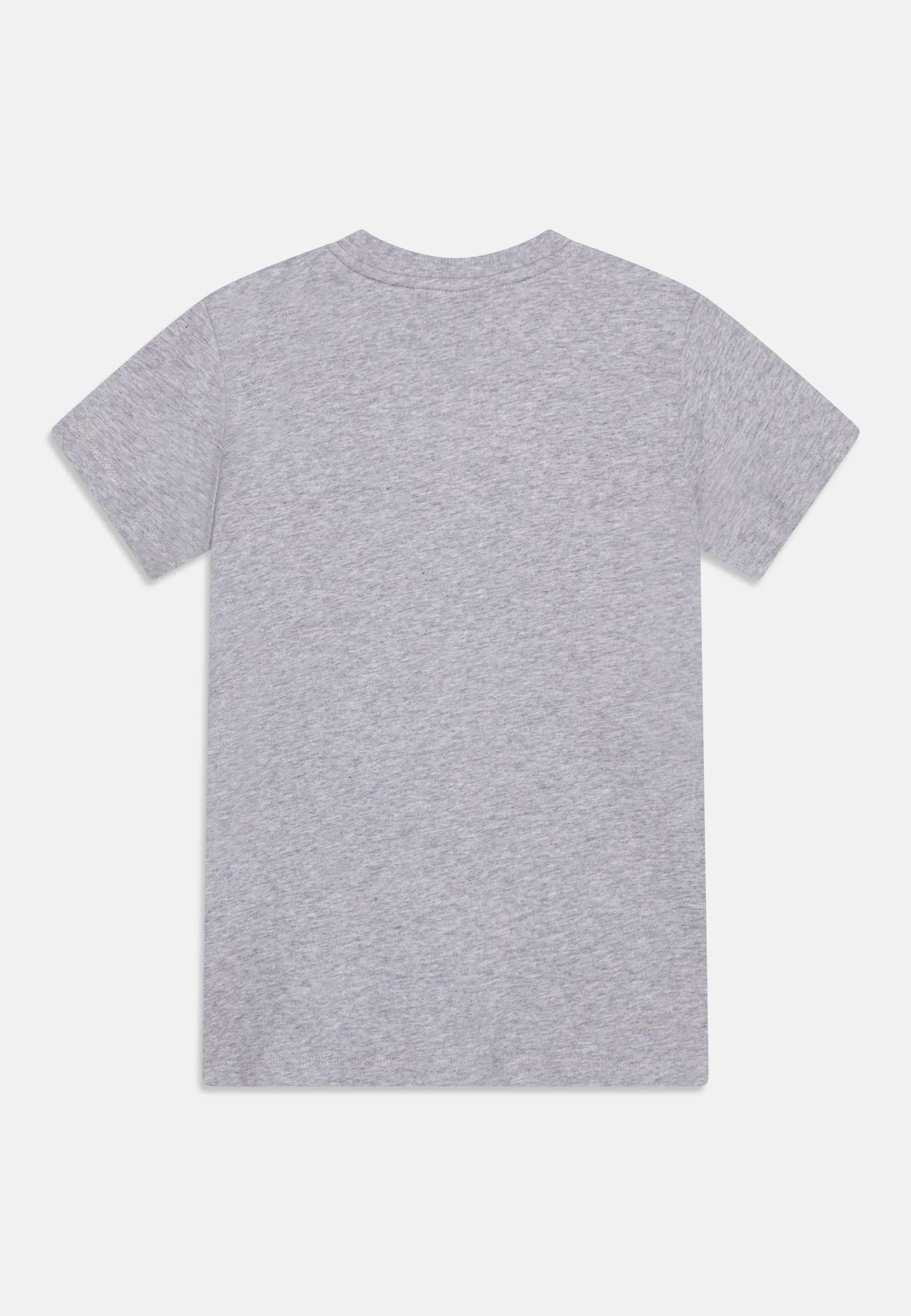 MOSCHINO MANGA CORTA UNISEX - Camiseta con estampado