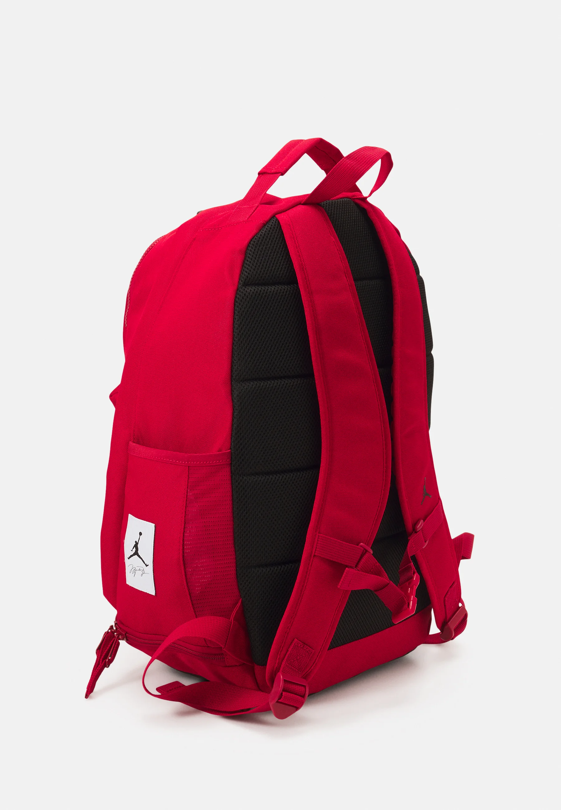 Mochila Jordan Sport - Mochila