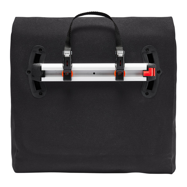 AUGSBURG IV L - Fahrradtaschen