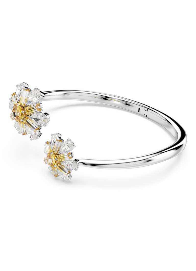 Bracciale Swarovski Idyllia S