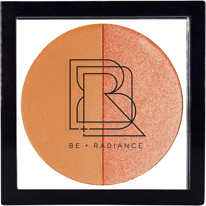 Probiotic Powder + Highlighter