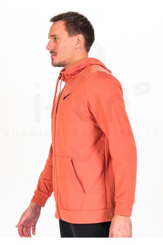 Nike Dri-Fit M