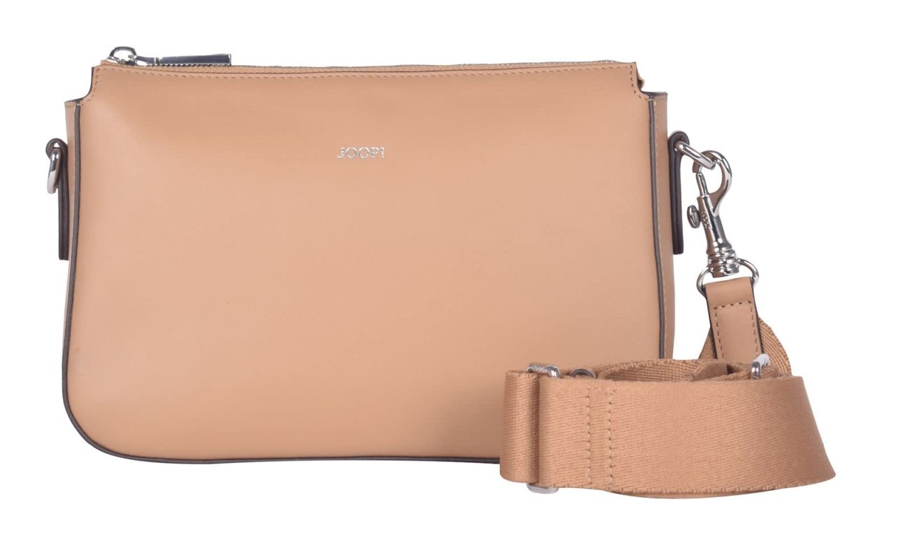 JOOP! Handtaschen beige 4140005976
