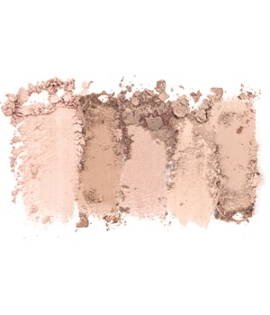 Sante Natural Highlighter-7 ml