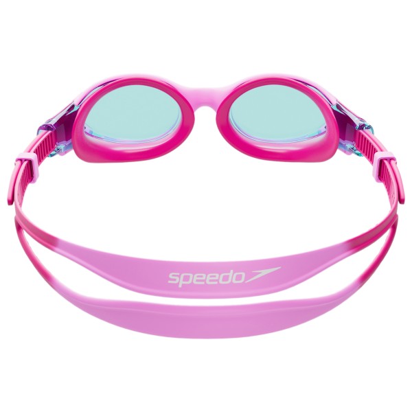 Speedo - Kid's Biofuse 2.0 Junior - Schwimmbrille