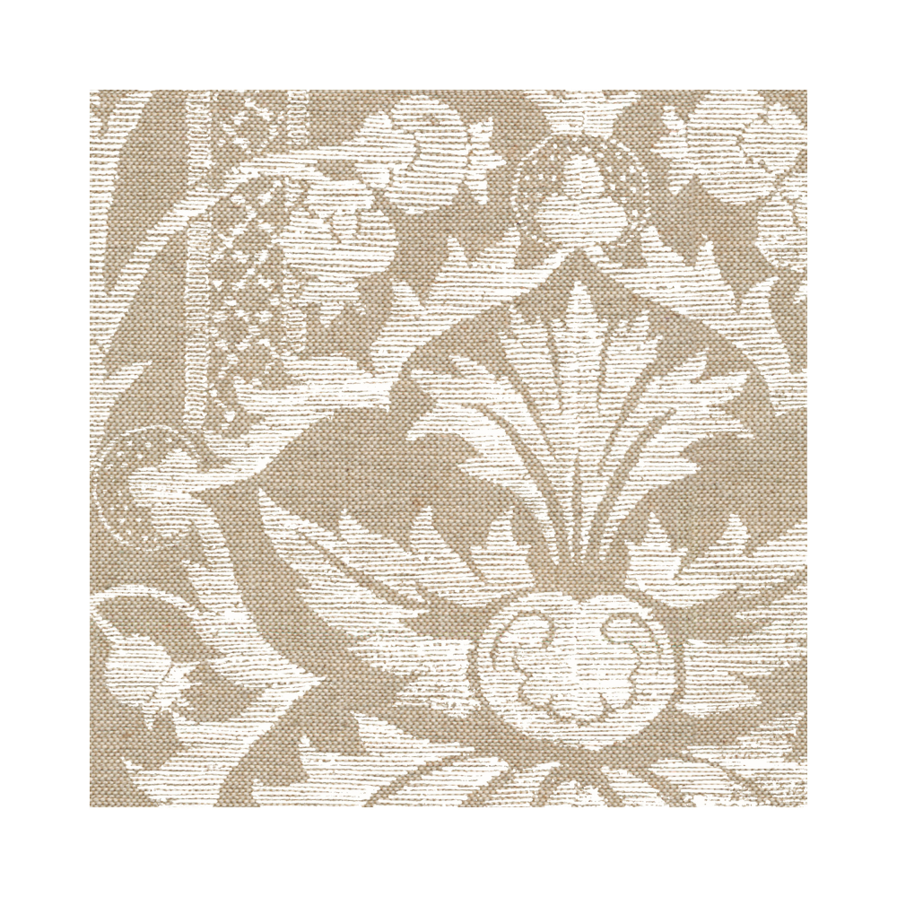 Servietten A la carte Jacquard