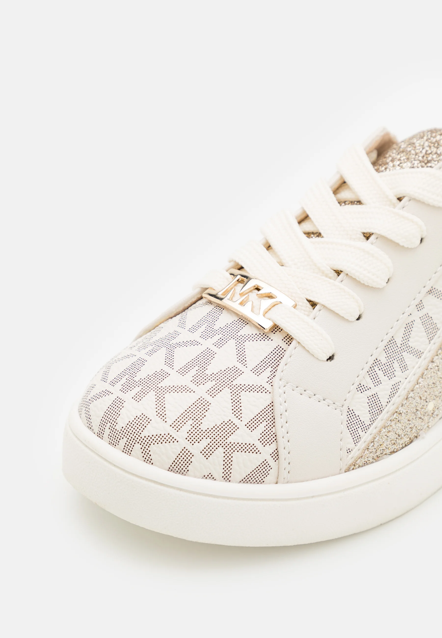 Michael Kors Kids JEM SLADE - Zapatillas bajas