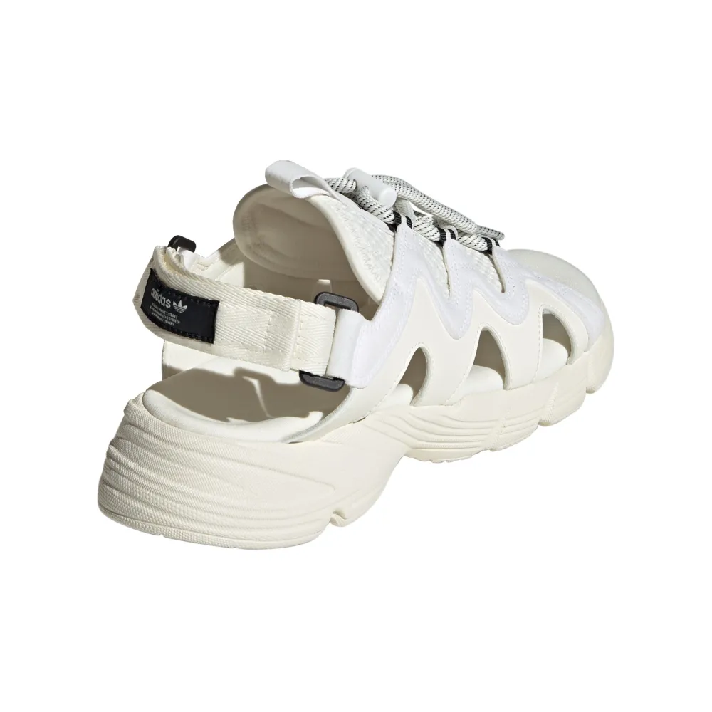 adidas Astir Sandal HP2185 / weiss